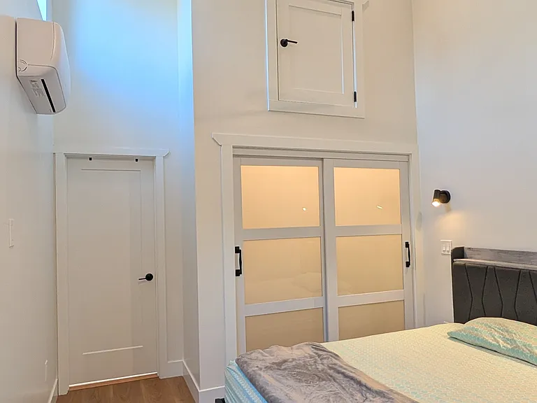 W San Fernando St — Photo 24