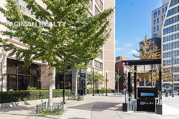 Rented by Aciman Realty LLC | media 3