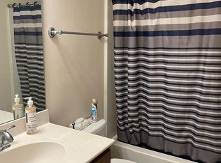 15311 Canmore St, Charlotte, NC 28277