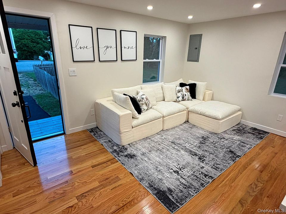 1st image of 15 Anthony Street