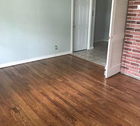 3rd image of 2841 S 25th St