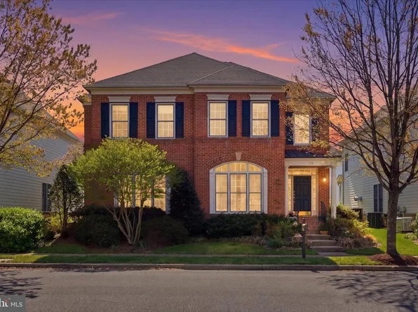 712 Coybay Dr, Annapolis, MD 21401