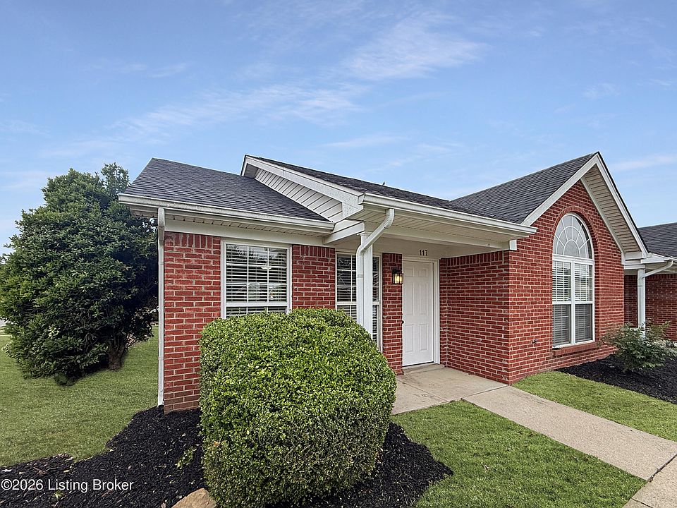 1st image of 117 Woodlake Ct