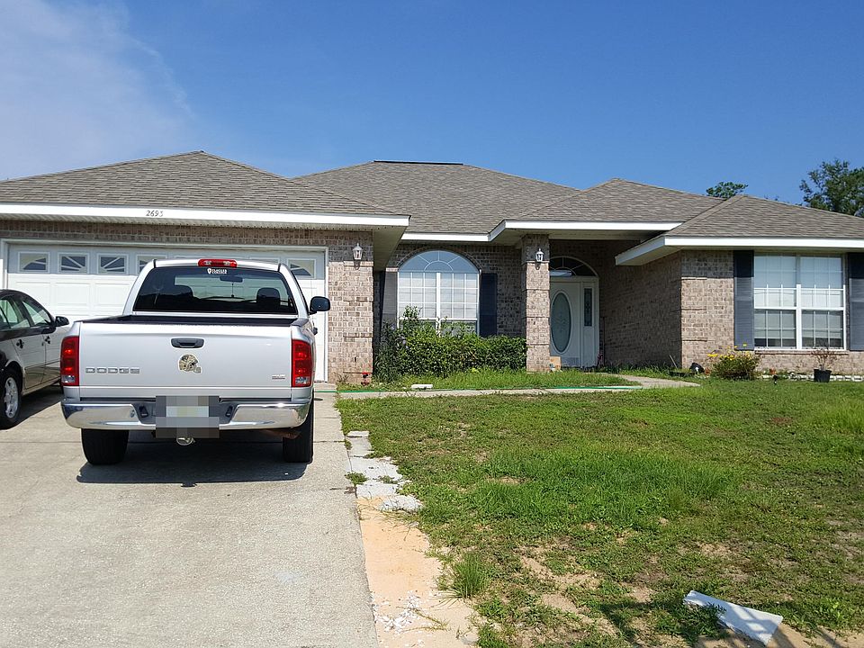 1st image of 2693 Shoni Dr