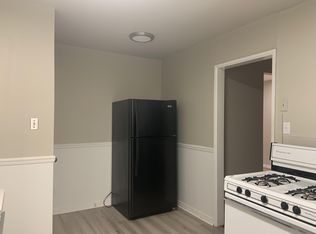 1010 Broadway St APT A, Birmingham, AL 35209