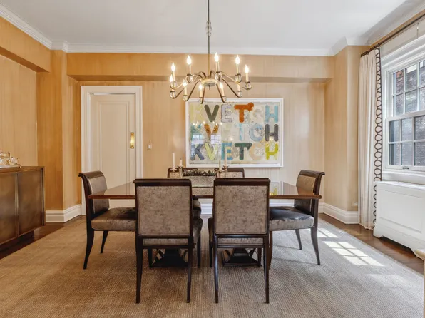 1035 Park Avenue 6B image 3 of 12