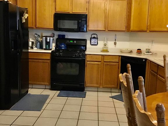 4th image of 8702 W Corky Obrien Dr