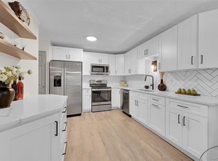 6960 E Girard Ave BUILDING K-103, Denver, CO 80224