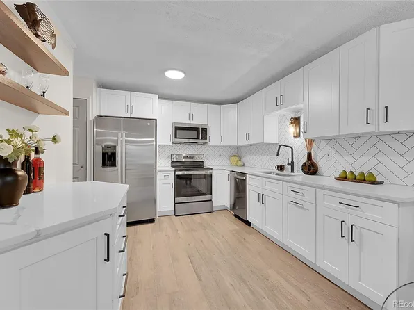 6960 E Girard Avenue Bldg K #103, Denver, CO 80224