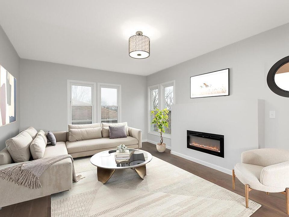 1616 Xerxes Ave N, Minneapolis, MN 55411 | Zillow
