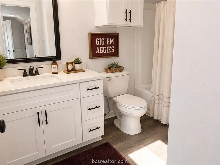 2187 Big River St — Photo 11