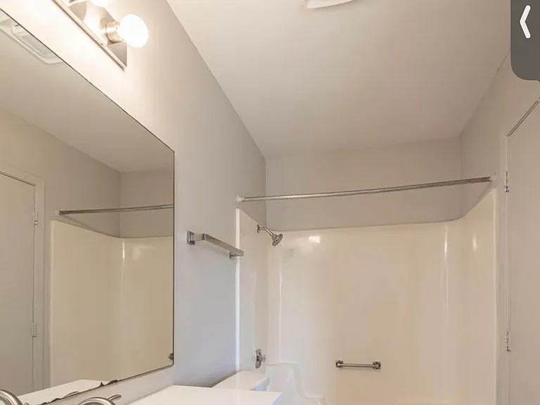 4536 Provincetown Dr — Photo 11