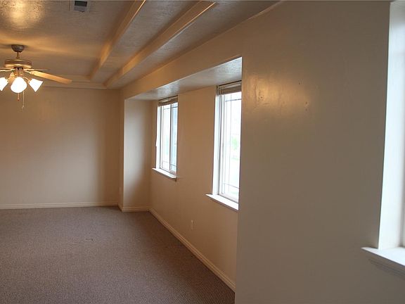5th image of 1841 E 1130 S