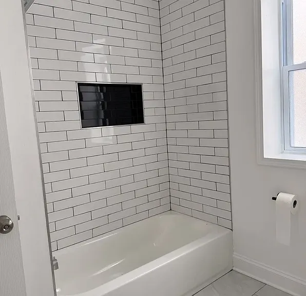 2101 Gunderson Ave #2 — Photo 5