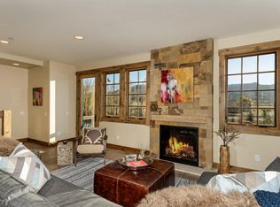 111 Juniper Trl #111, El Jebel, CO 81623