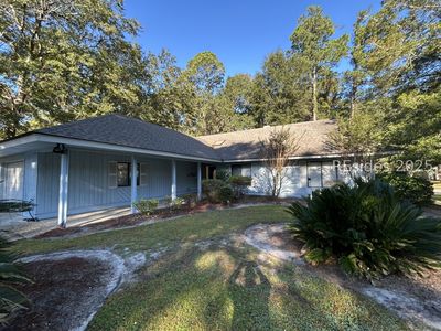2 Fishermans Bend Ct, Hilton Head Island, SC, 29926
