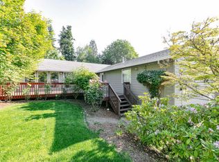 8902 SW Picasso Pl, Portland, OR 97223