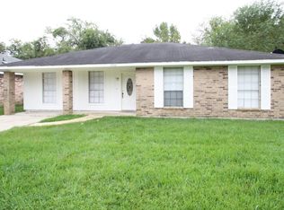 13732 Basin Ct, Baton Rouge, LA 70810