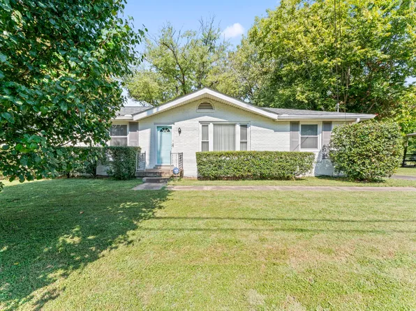 5025 Edmondson Pike, Nashville, TN 37211