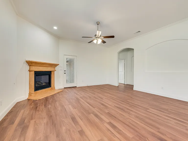 3003 Flint Rock Dr — Photo 8