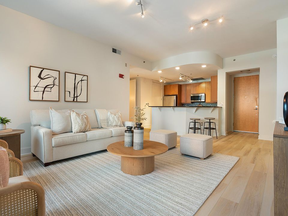 1st image of 618 N Boylan Ave Suite 400