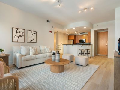 618 N Boylan Ave Suite 400, Raleigh, NC, 27603