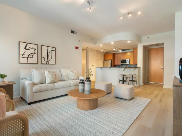 618 N Boylan Ave Suite 400, Raleigh, NC 27603