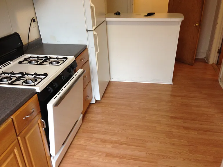 120 N 34th Street — Photo 12