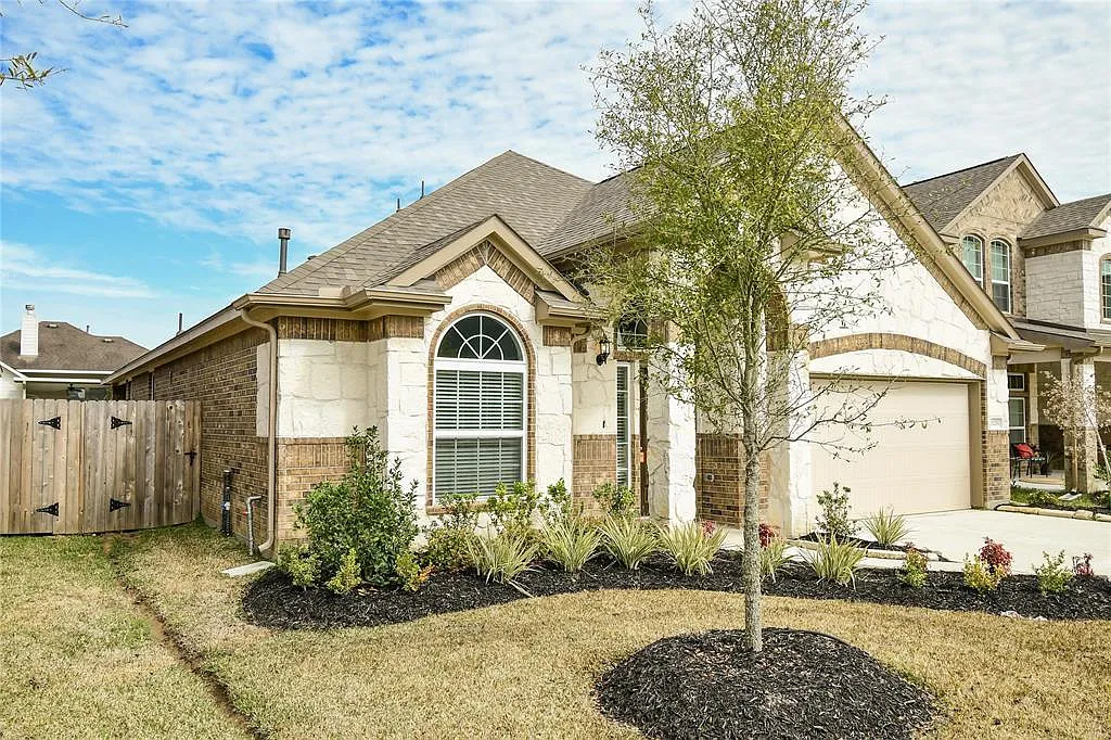 Building Photo - Lexor Dr