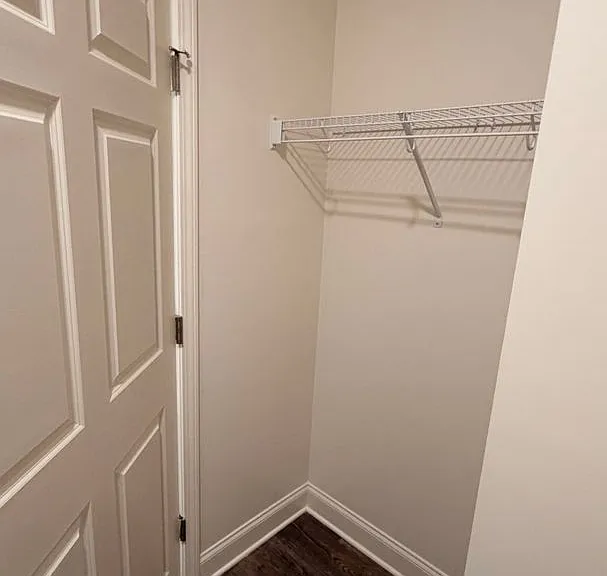 703 E Clay St — Photo 30