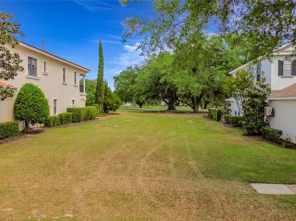 1233 Radiant St #163, Kissimmee, FL 34747