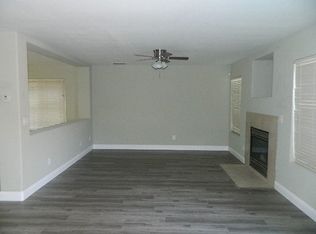 3108 Jonathen St, Stockton, CA 95206
