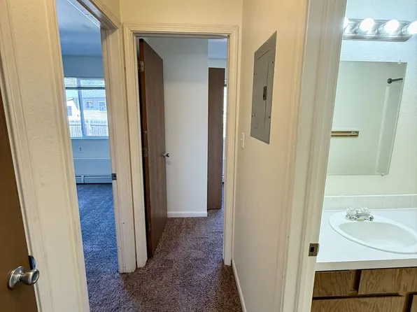 511 Peterson Dr APT 4, Johnstown, CO 80534