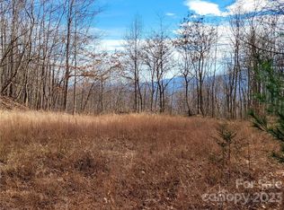 198 Cherry Hl, Mill Spring, NC 28756