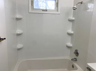 212 1/2 7th St #1/2, Nevada, IA 50201