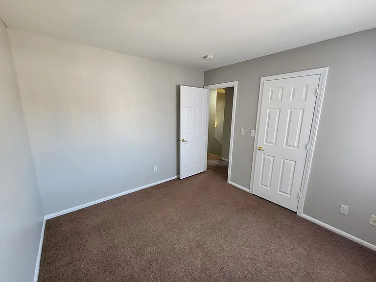 557 Poplar Leaf St — Photo 24