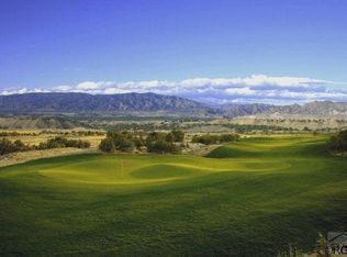 813 Hondo Ct, Canon City, CO 81212