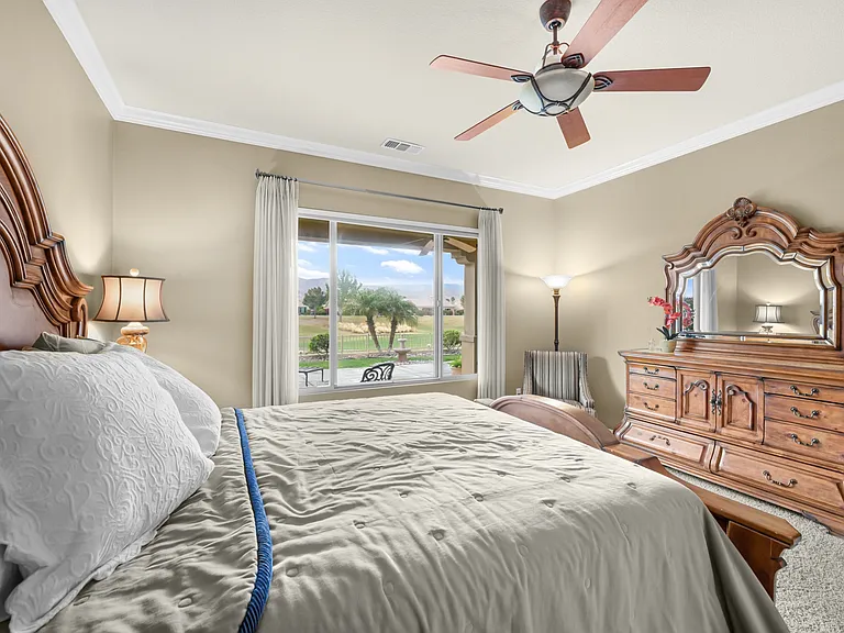 81520 Camino Los Milagros — Photo 16