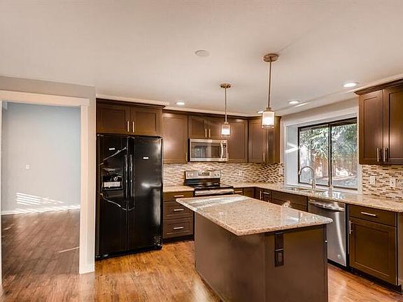 2nd image of 2103 Manorwood Dr