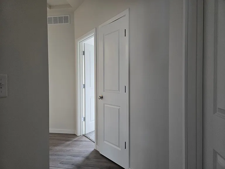 1609-1615-1654 Aspen Ct — Photo 20