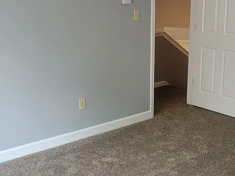 7900 Hunters Xing — Photo 15