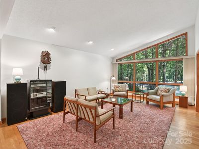 105 Sunningdale Dr, Flat Rock, NC, 28731