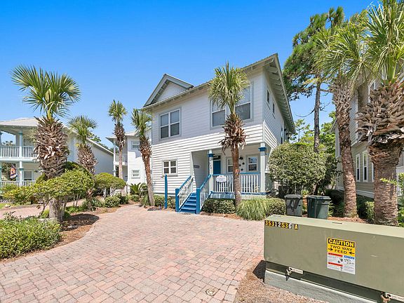 354 Hidden Lake Way, Santa Rosa Beach, FL 32459 | MLS #939600 | Zillow