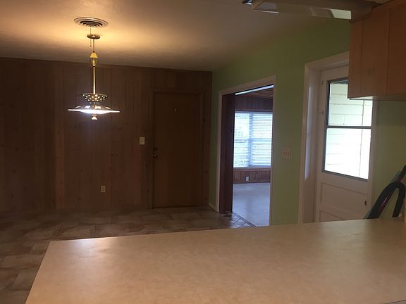 2nd image of 54 NE 31st Ter