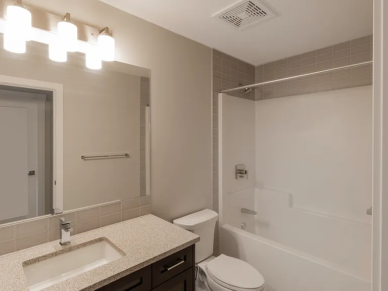 370 Quarry Way SE — Photo 20