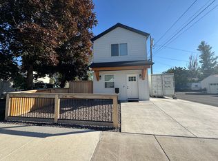 624 2nd St W, Kalispell, MT 59901
