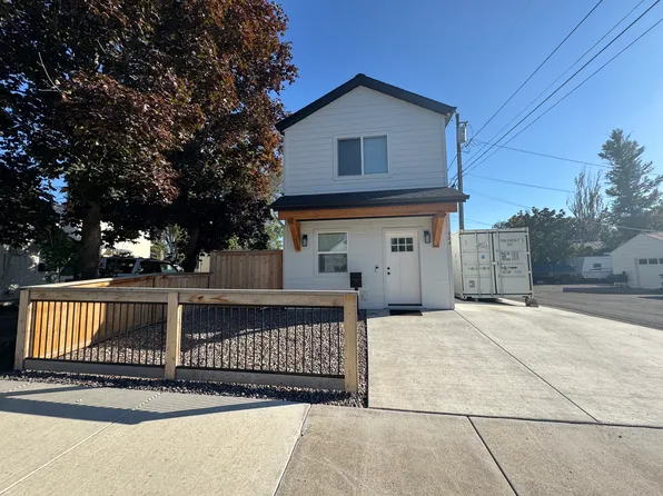 624 2nd St W, Kalispell, MT 59901