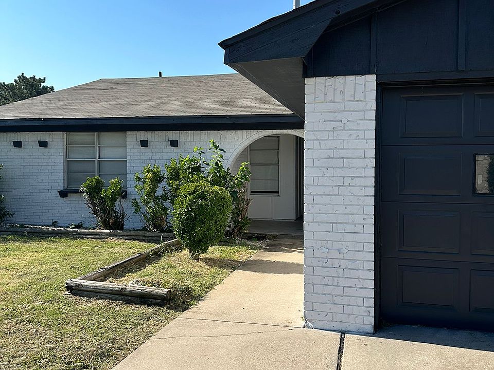 1st image of 7222 NW Lawton Ave
