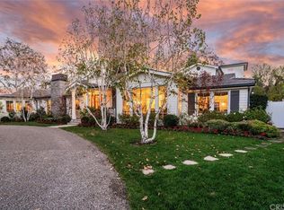 24530 Deep Well Rd, Hidden Hills, CA 91302