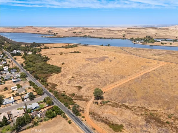 0 Nelson Ave, Oroville, CA 95965